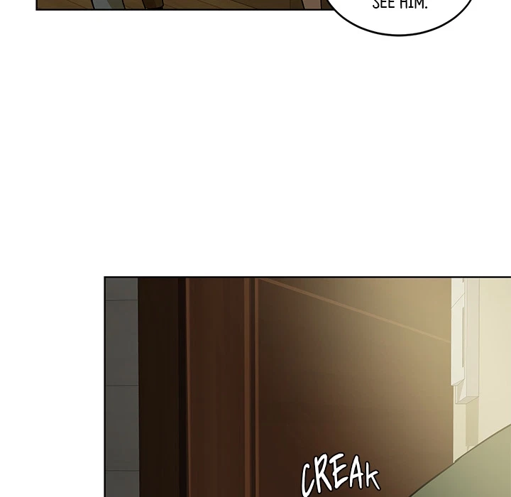 Chapter 51, page 48