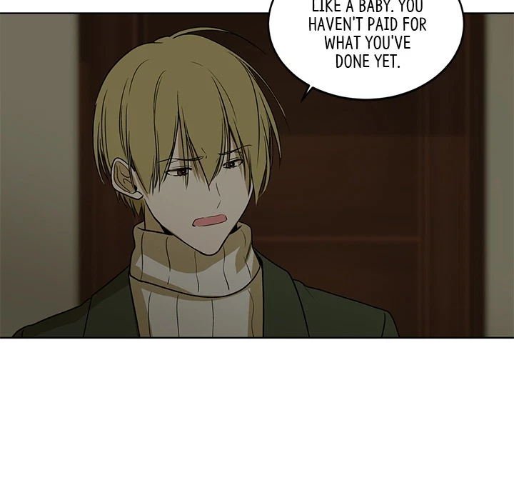 Chapter 51, page 58