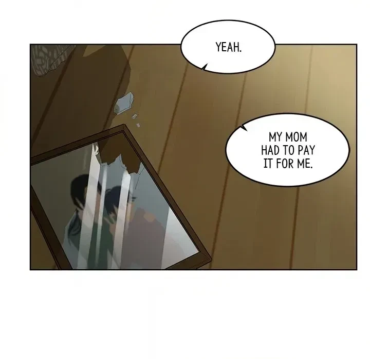 Chapter 51, page 59
