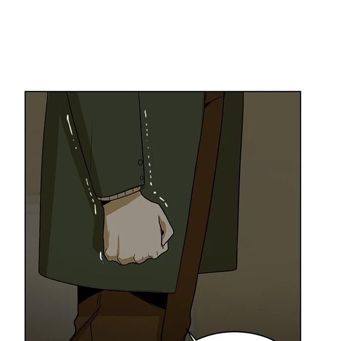Chapter 51, page 60