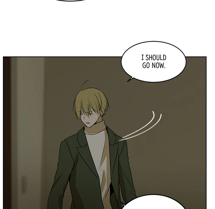 Chapter 51, page 64