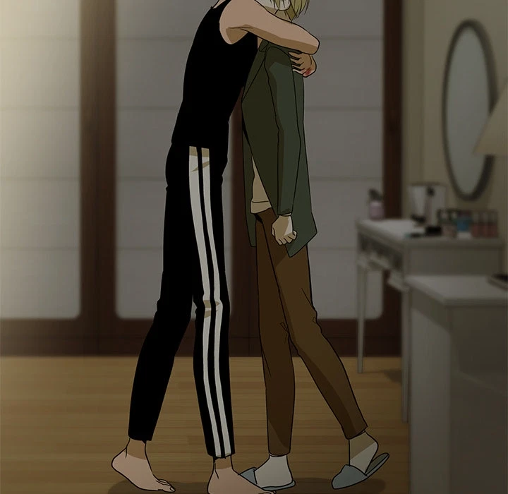 Chapter 51, page 67