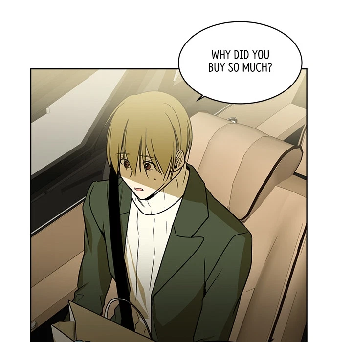 Chapter 51, page 7
