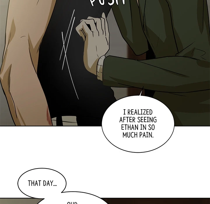 Chapter 51, page 70
