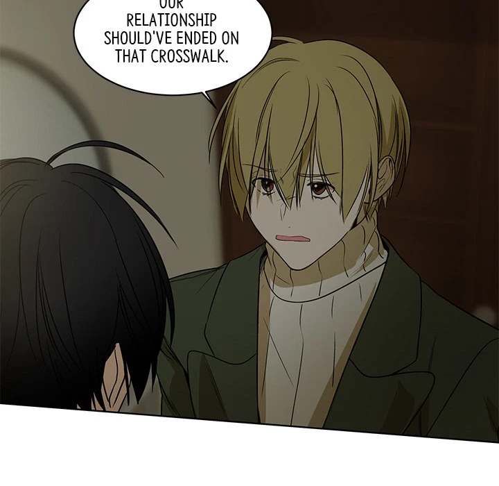 Chapter 51, page 71