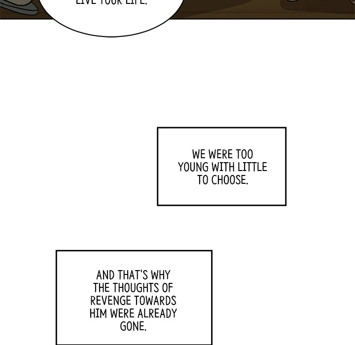 Chapter 51, page 73