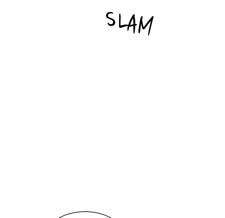 Chapter 51, page 76