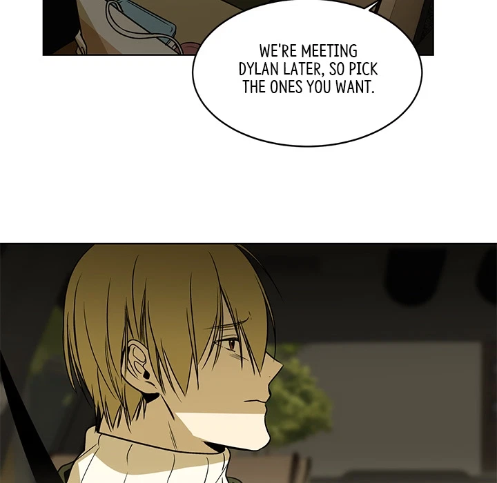 Chapter 51, page 8