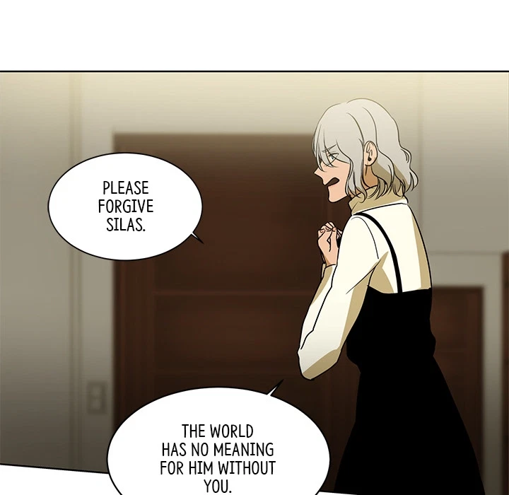 Chapter 51, page 82