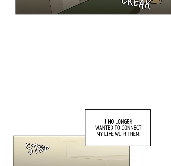 Chapter 51, page 84