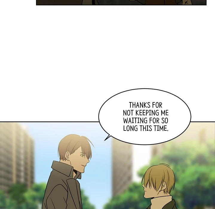 Chapter 51, page 87