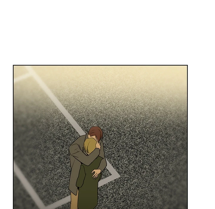 Chapter 51, page 90