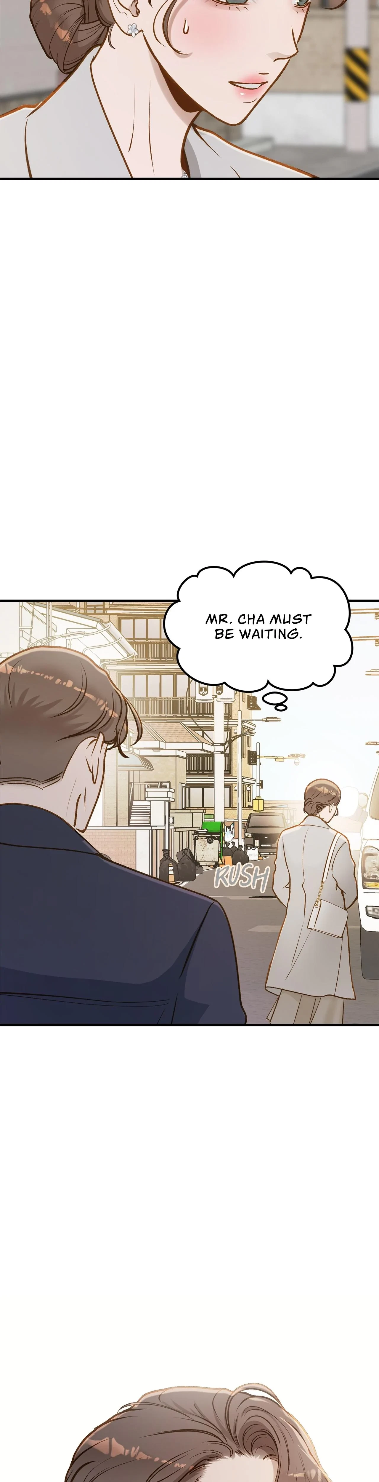 Chapter 17, page 10
