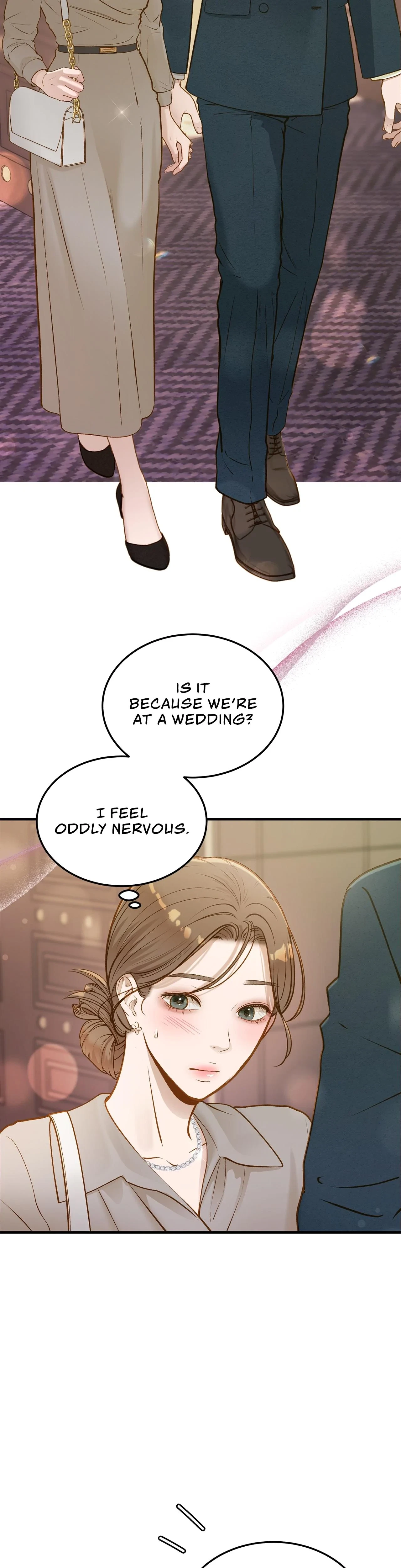 Chapter 17, page 13