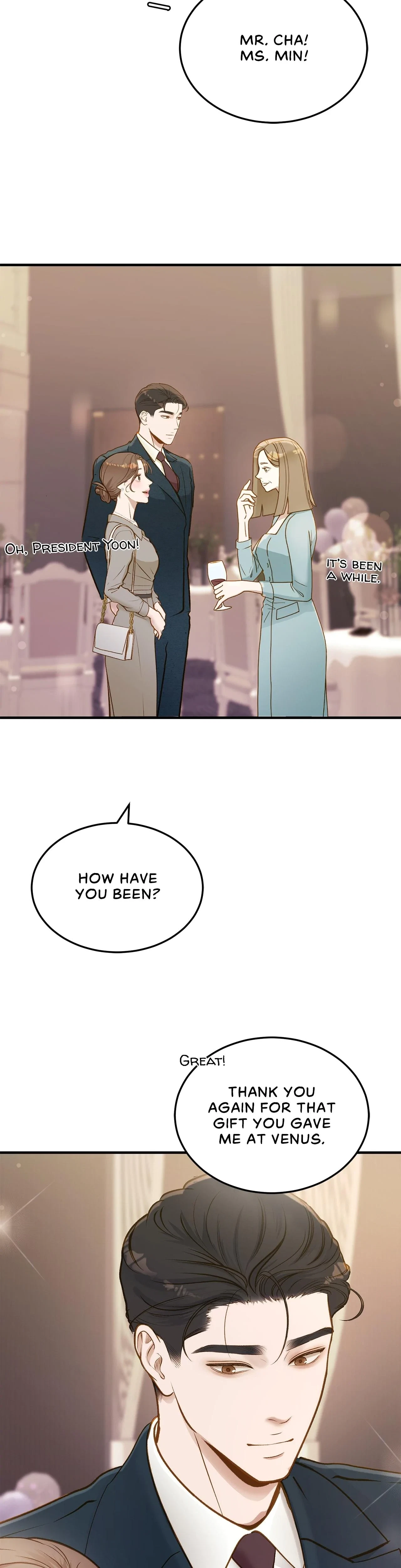 Chapter 17, page 14