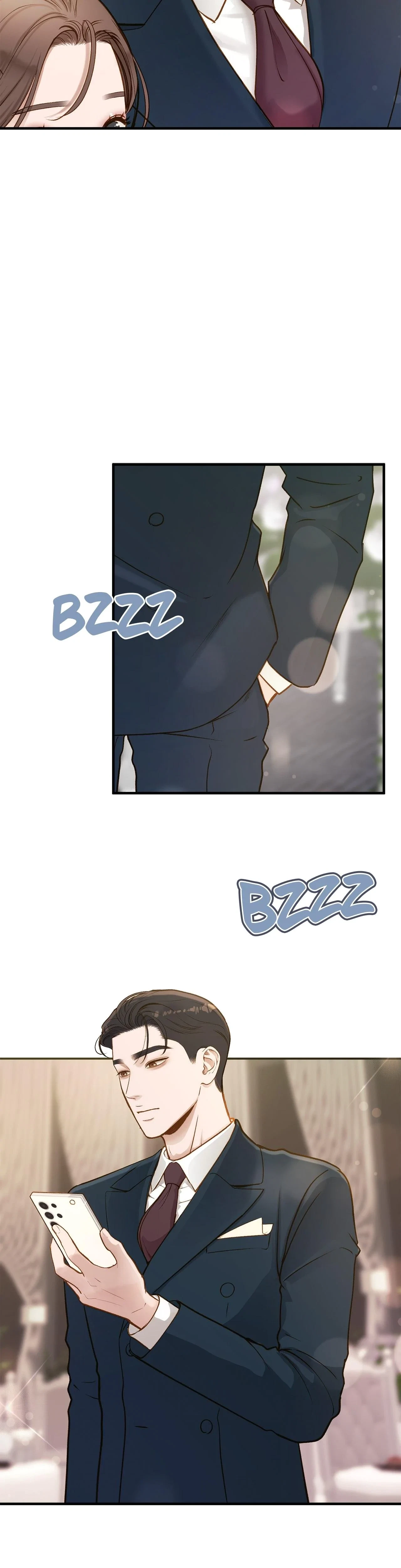 Chapter 17, page 15