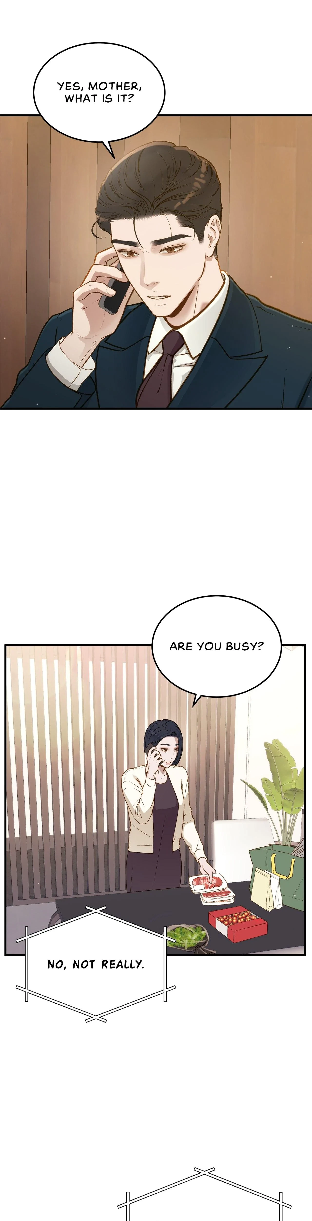 Chapter 17, page 17