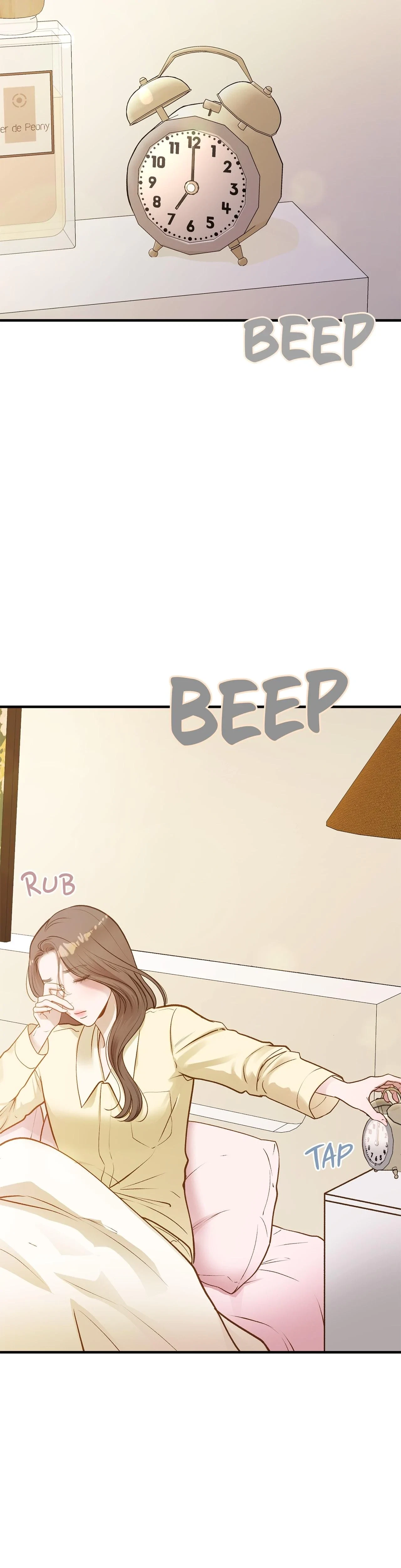Chapter 17, page 2