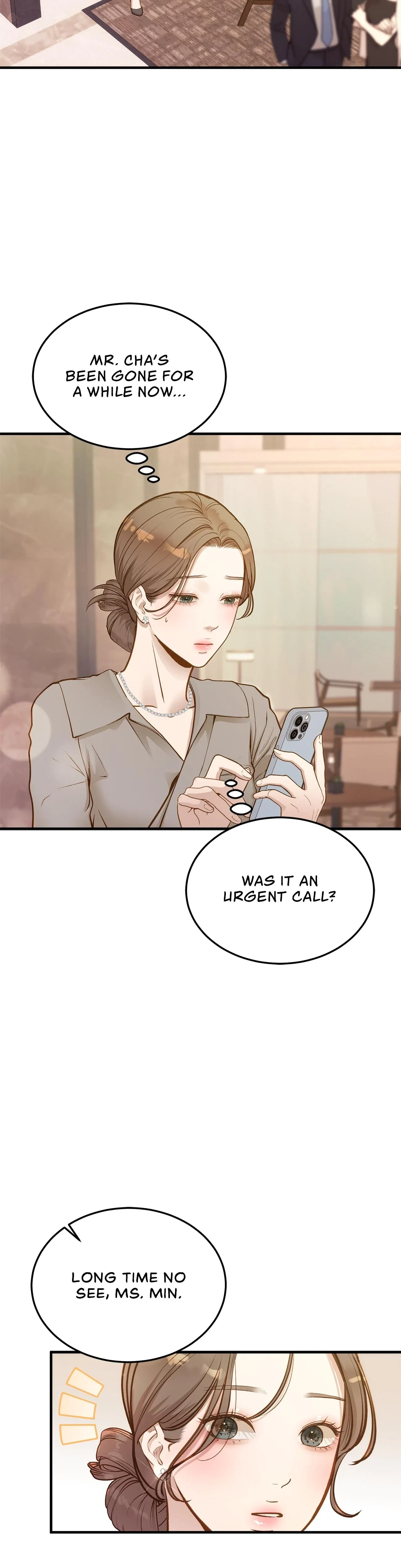 Chapter 17, page 20