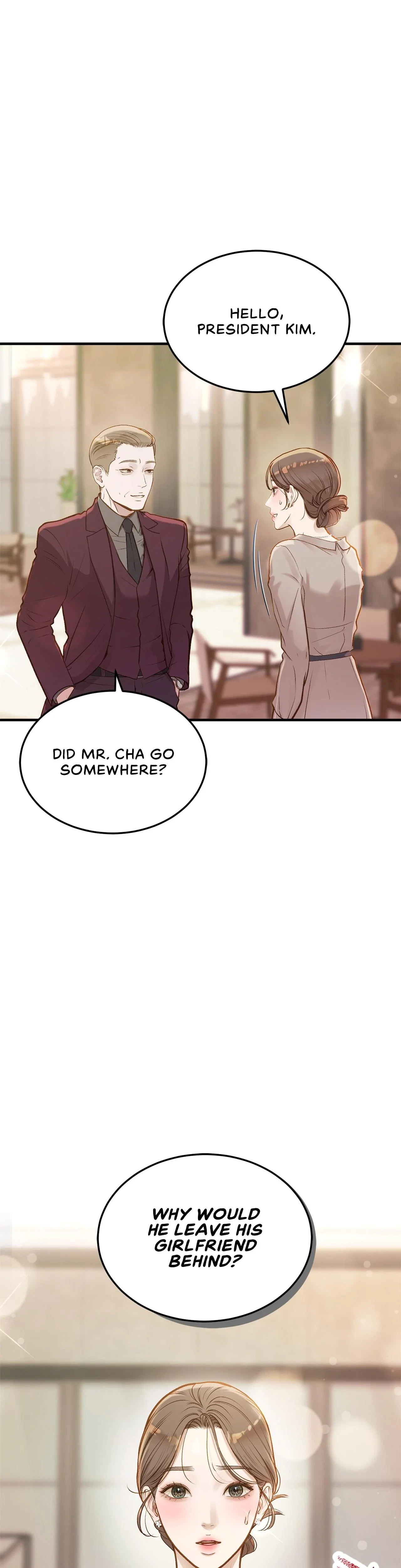 Chapter 17, page 21
