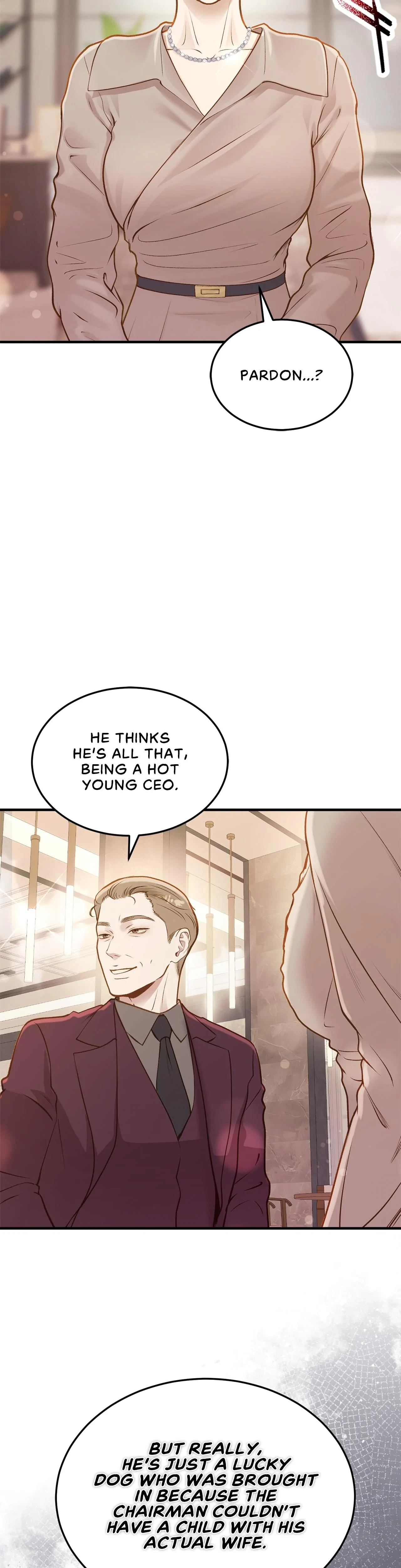 Chapter 17, page 22