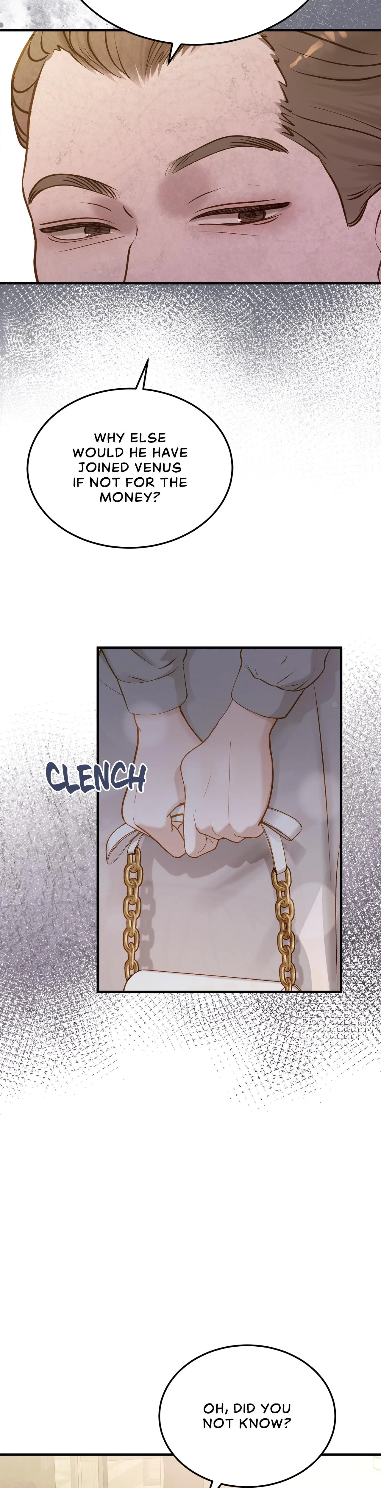Chapter 17, page 23