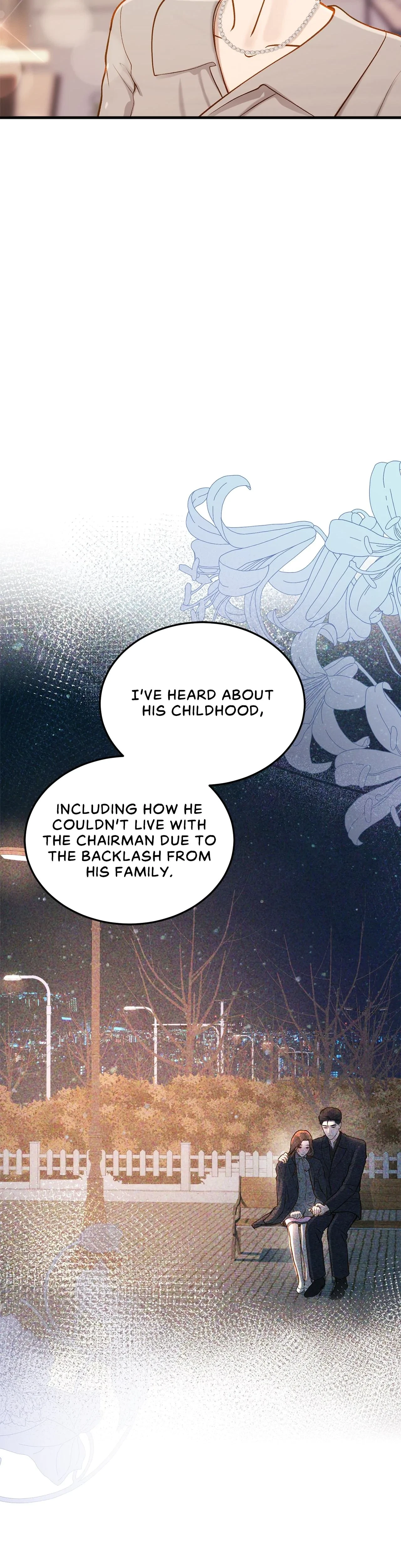 Chapter 17, page 25