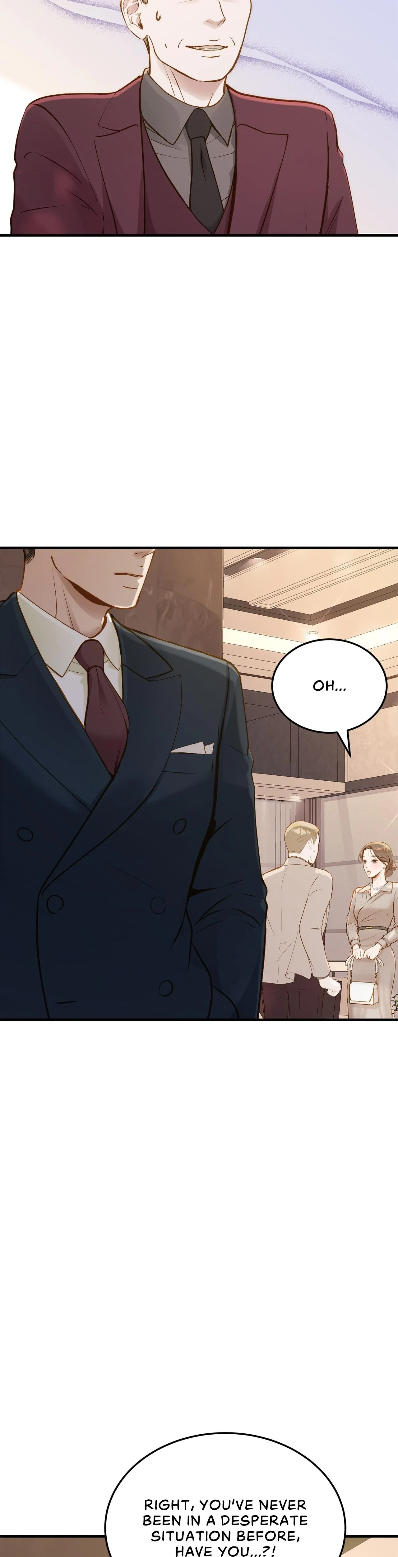 Chapter 17, page 27