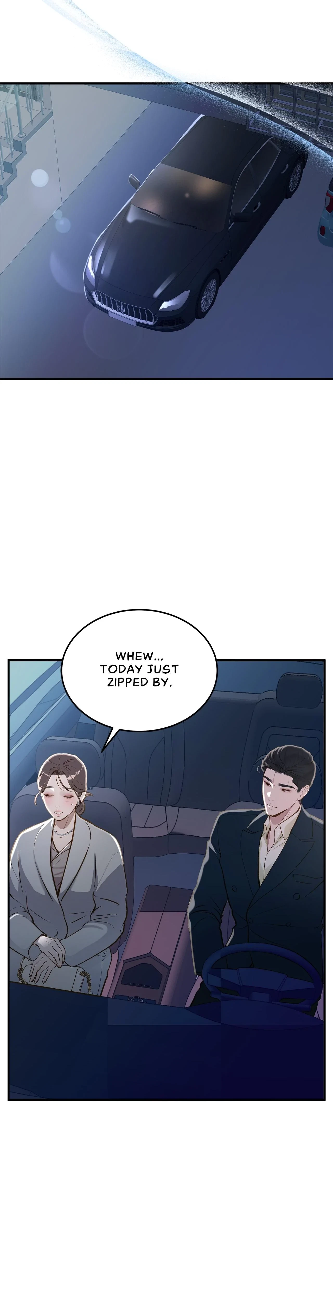 Chapter 17, page 29