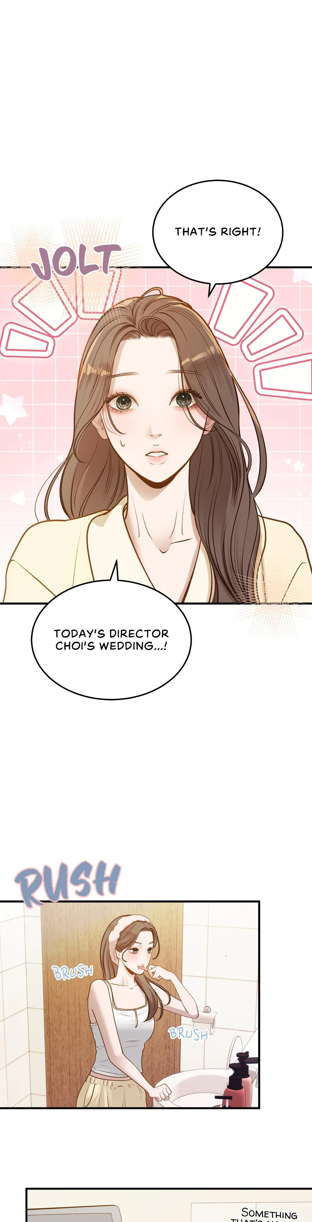 Chapter 17, page 3