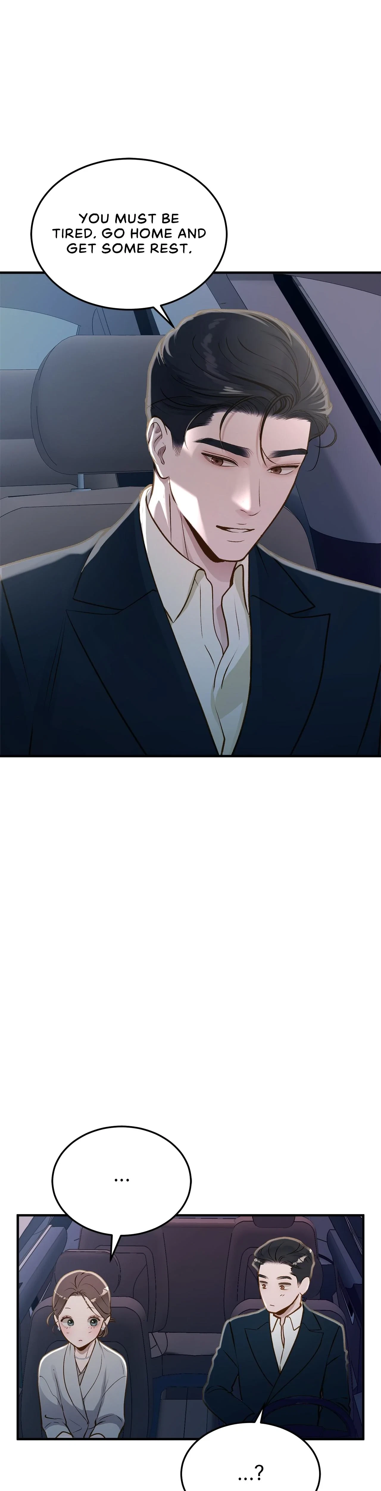 Chapter 17, page 30
