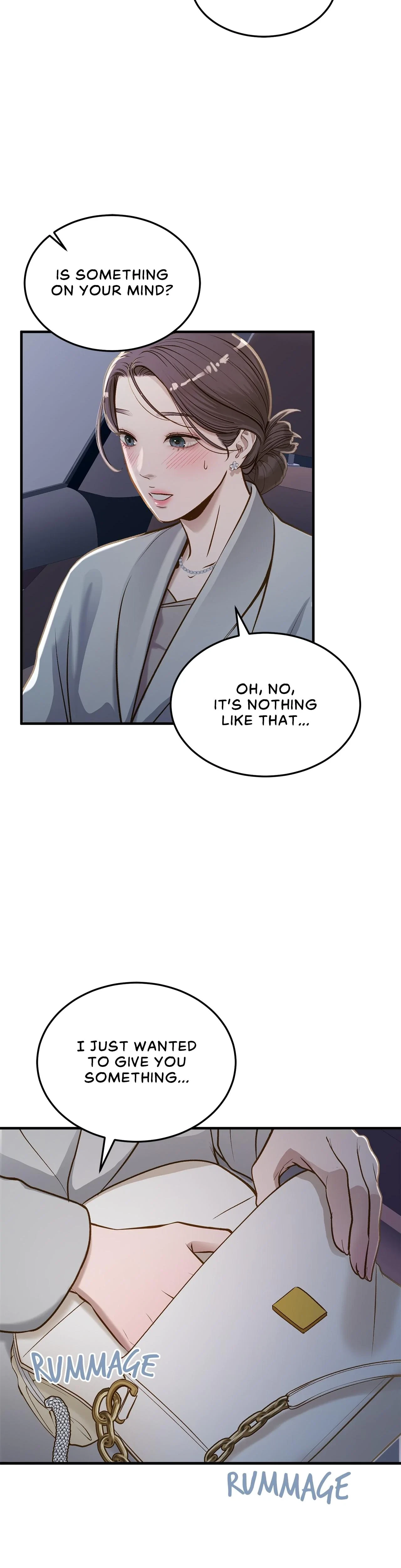 Chapter 17, page 31