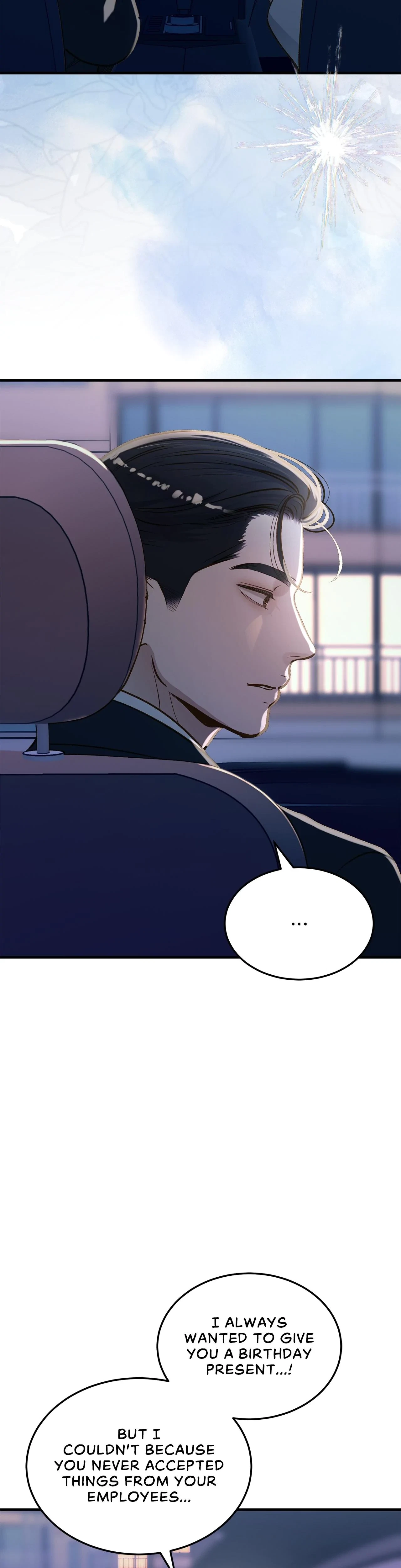 Chapter 17, page 33