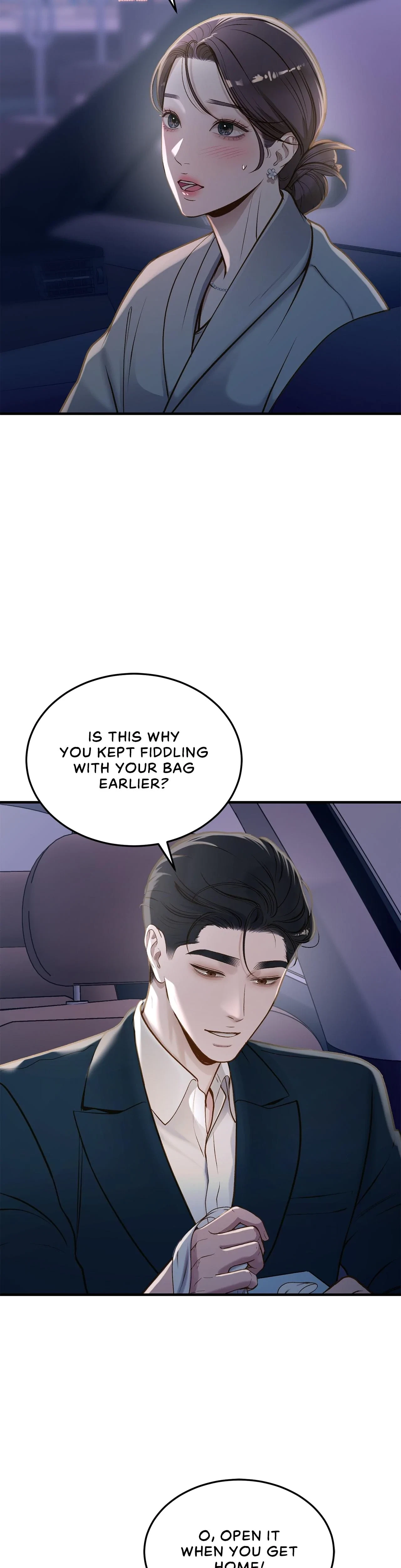 Chapter 17, page 34