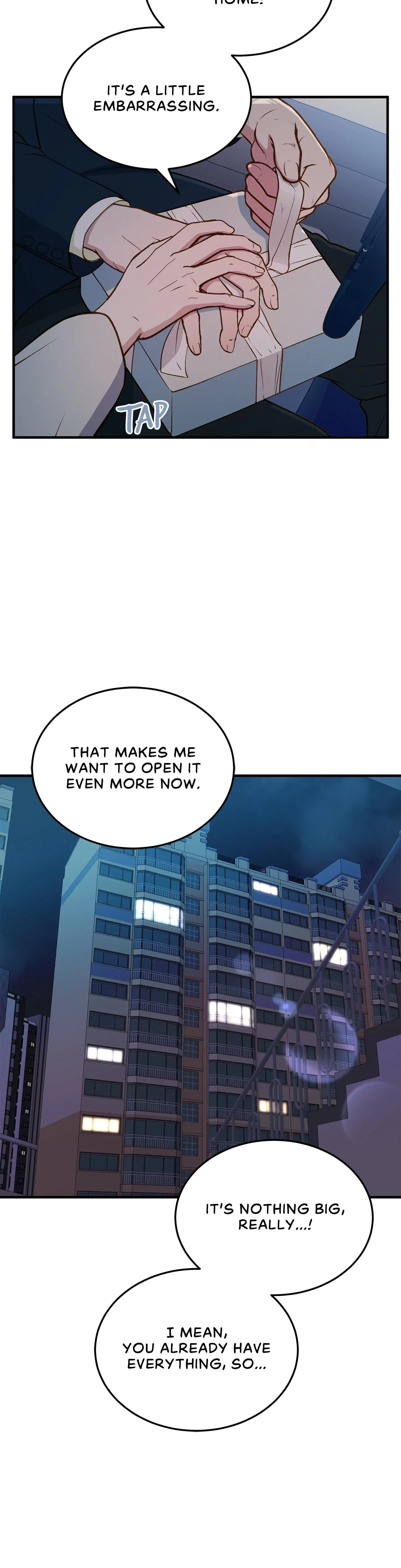 Chapter 17, page 35