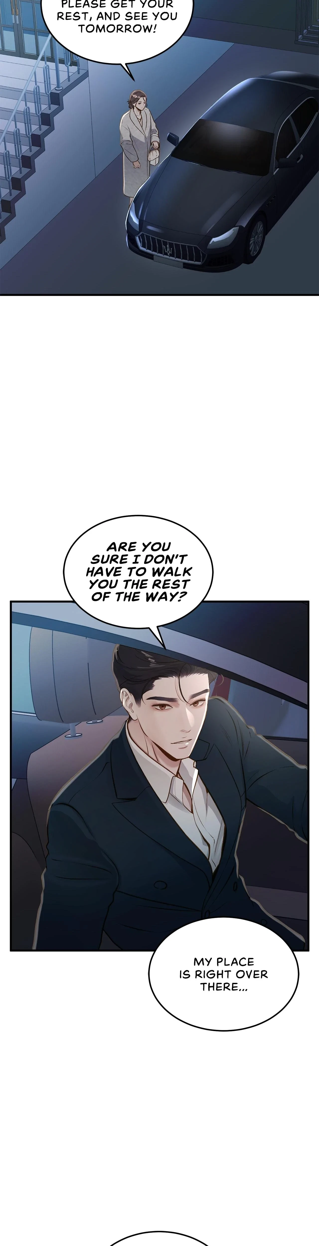 Chapter 17, page 38