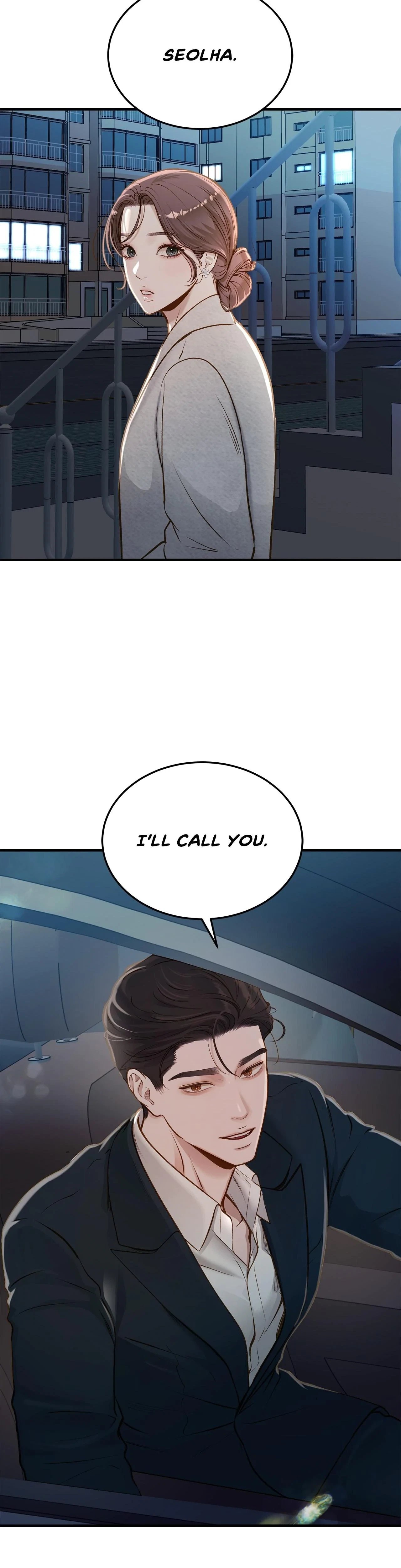 Chapter 17, page 39