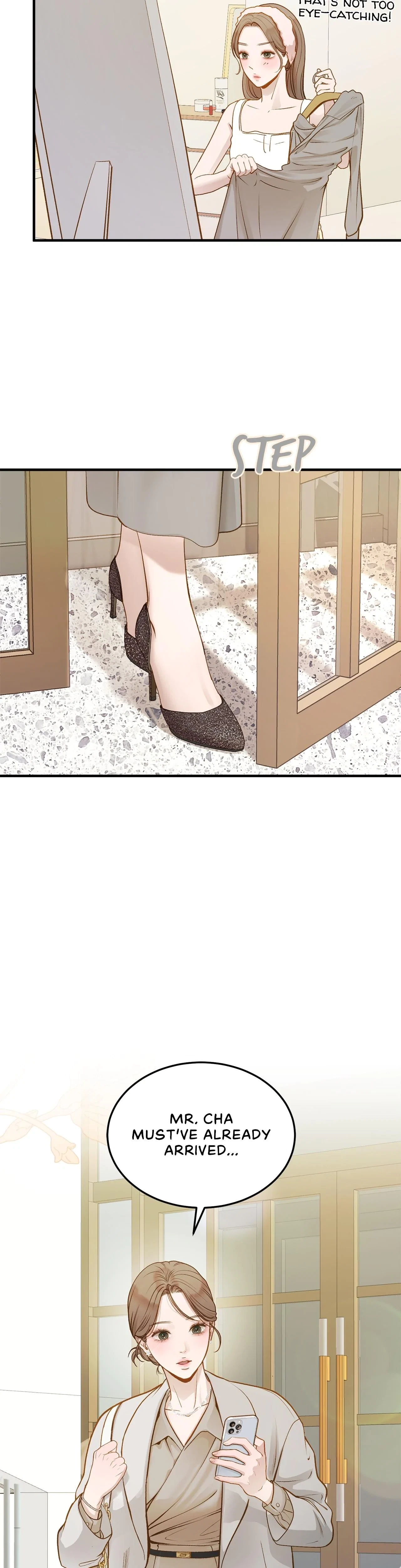 Chapter 17, page 4