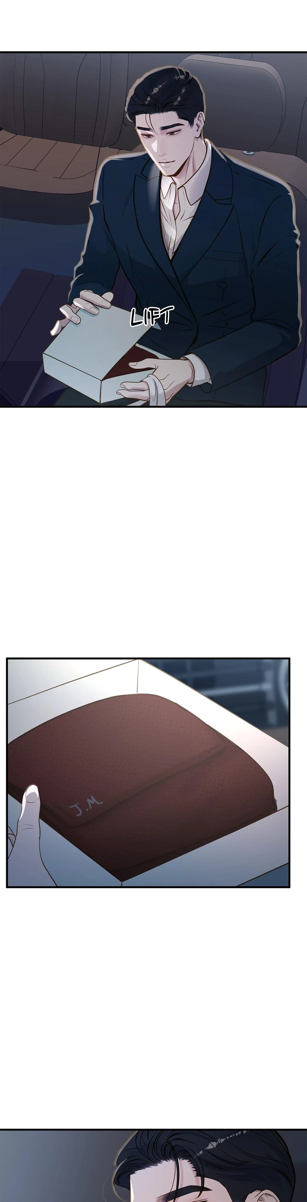 Chapter 17, page 41