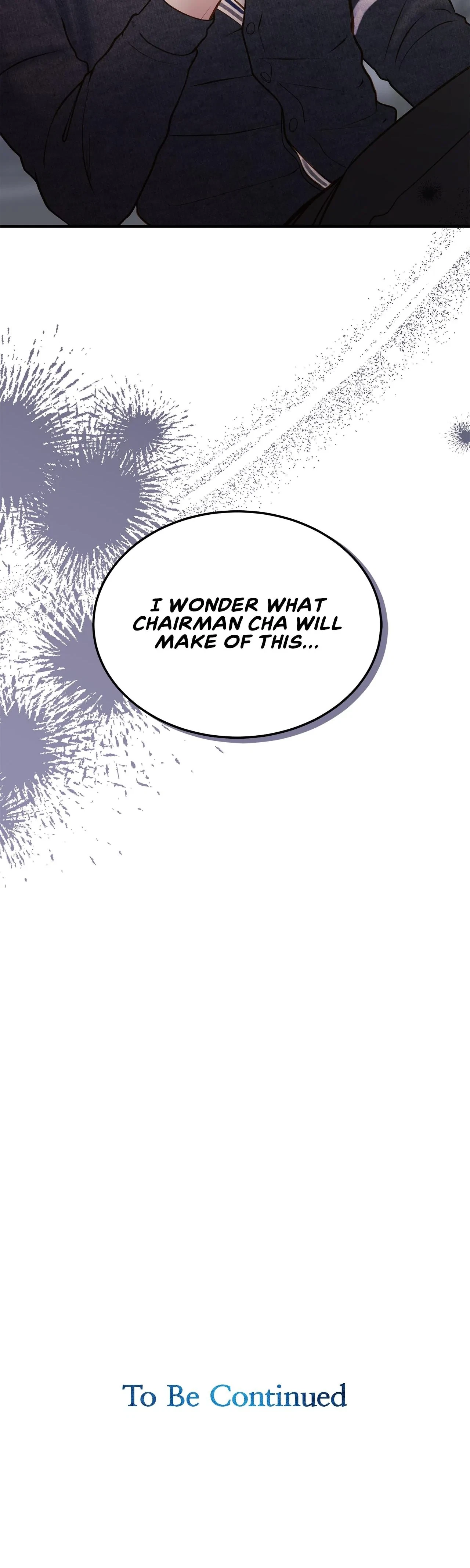 Chapter 17, page 45