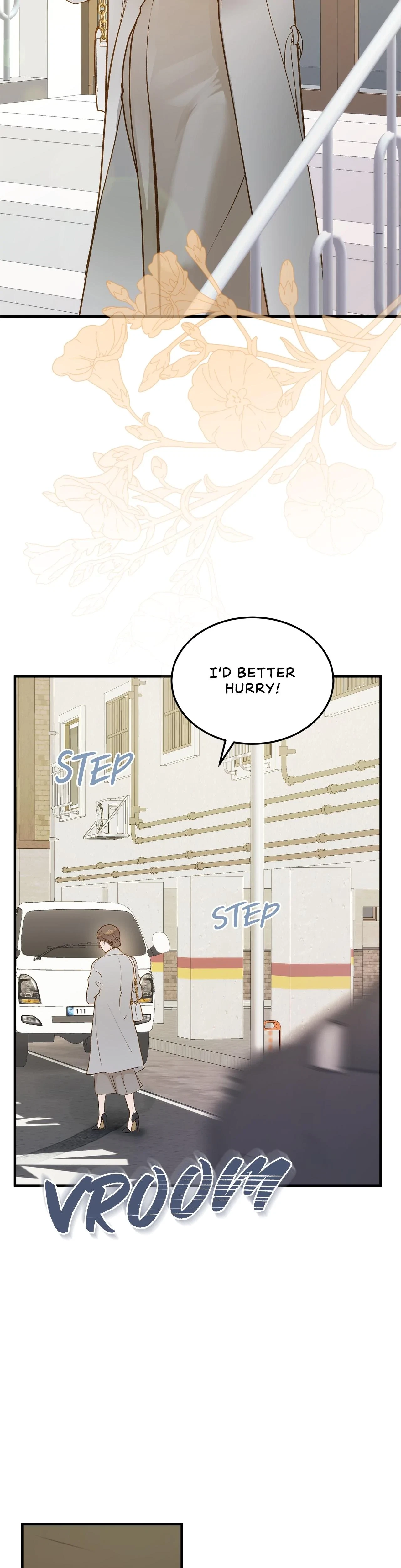 Chapter 17, page 5