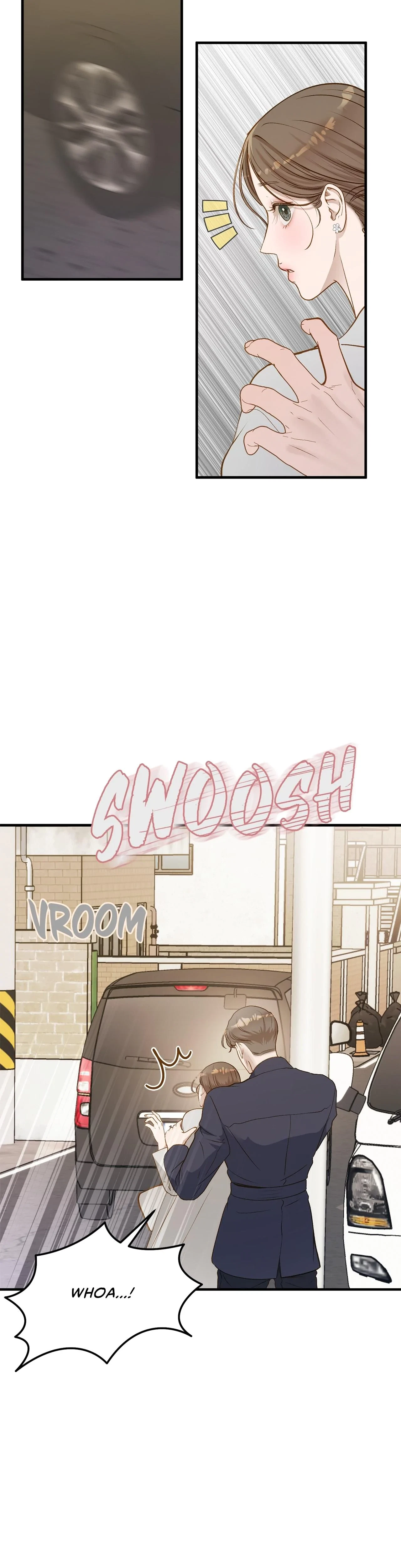 Chapter 17, page 6