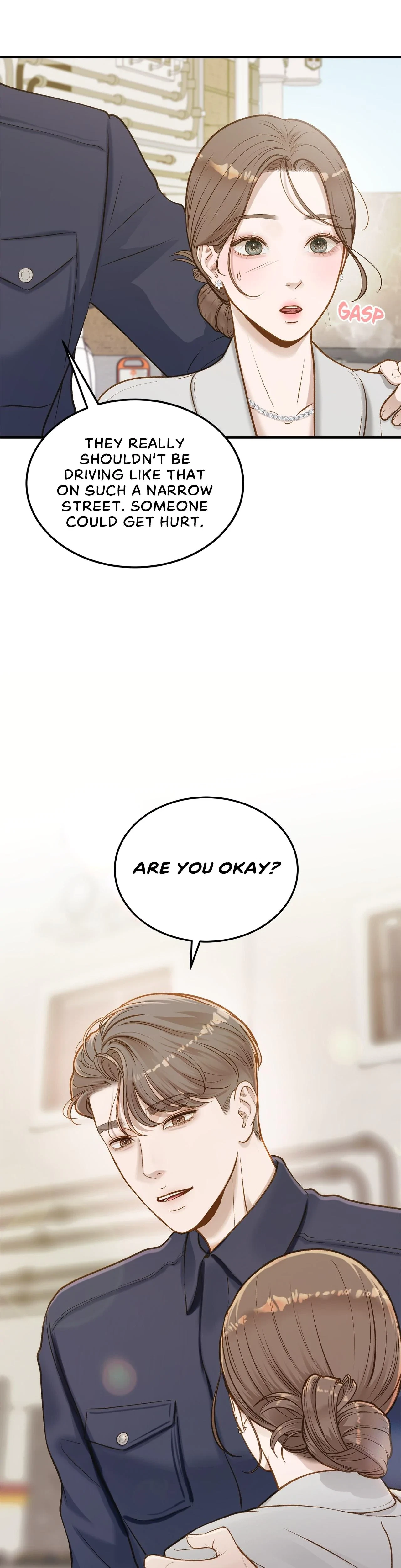Chapter 17, page 7
