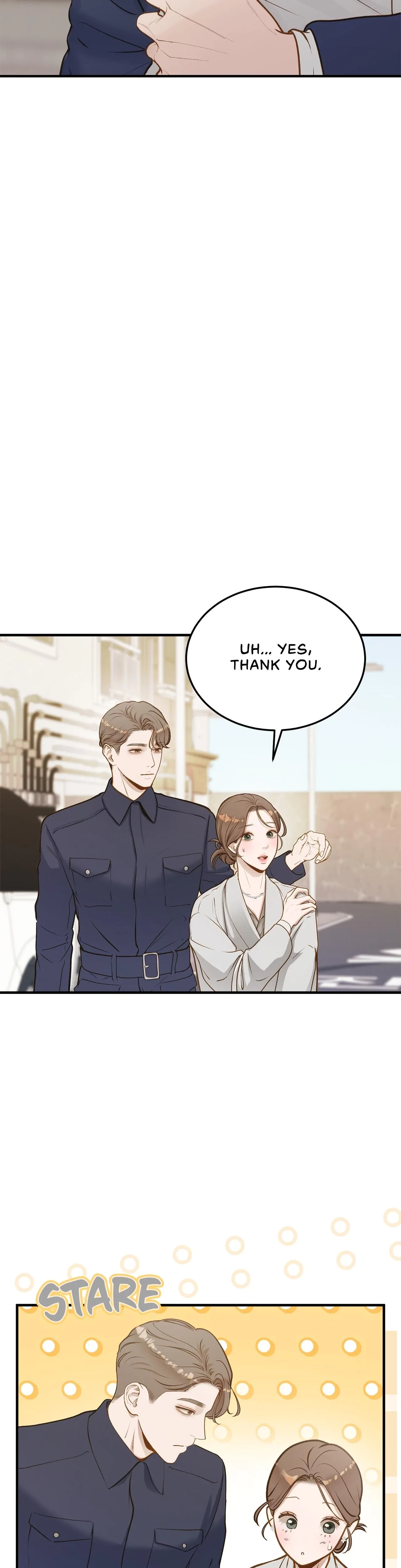 Chapter 17, page 8