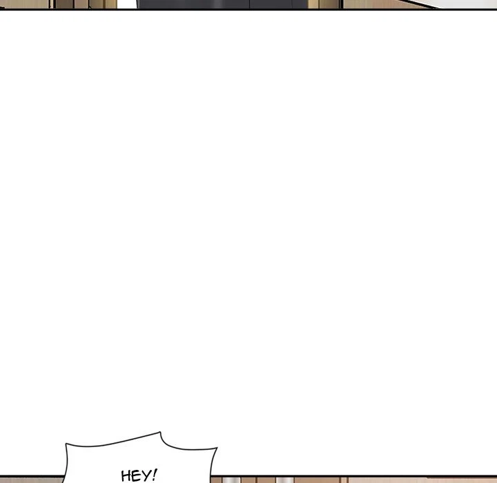 Chapter 42, page 100