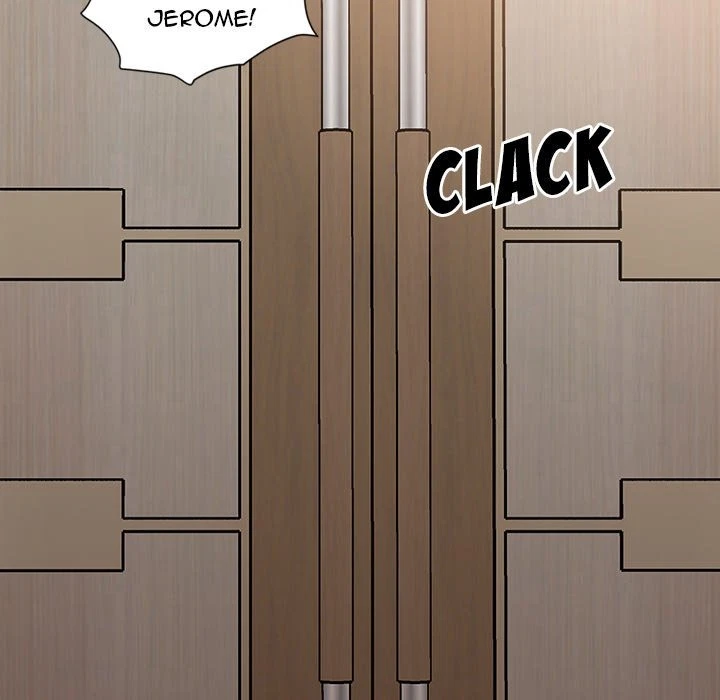 Chapter 42, page 101