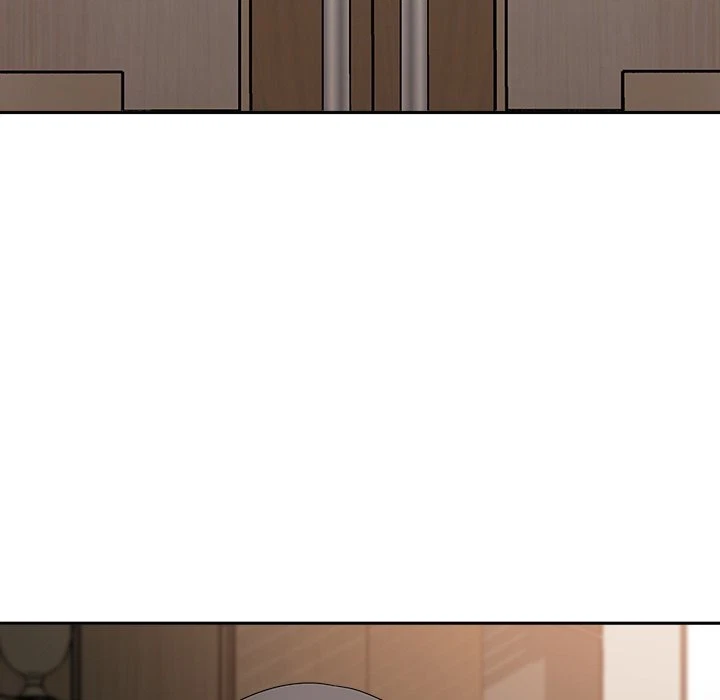 Chapter 42, page 102