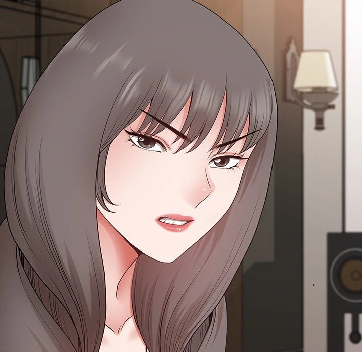 Chapter 42, page 103