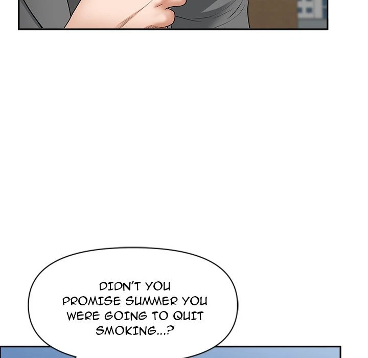 Chapter 42, page 115