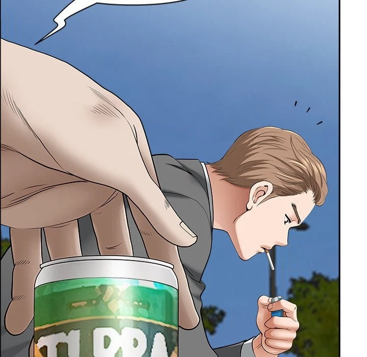 Chapter 42, page 116